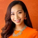 Susan Vicente D. Villarente