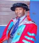 Dr. Rufus Olanrewaju Adebisi