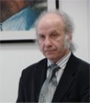 Prof.Alexandr Kornev