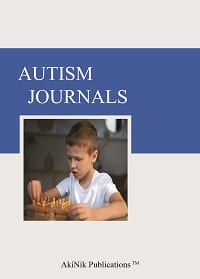 Subscription of Rehabilitation Journals